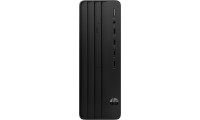 HP Pro 290 G9 Desktop PC (i5-13400/16GB DDR4/1TB SSD/W11 Pro)