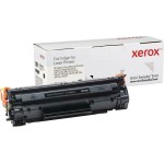 Xerox 006R03651 Toner Laser Εκτυπωτή Μαύρο High Yield 2200 Σελίδων