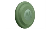Motorola Moto Tag Google Find My Device Tracker Jade Green
