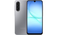 Samsung Galaxy A17 4G Dual SIM (4GB/128GB) Γκρι