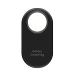 Samsung Galaxy Smarttag2 σε Μαύρο χρώμα