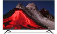 Xiaomi Smart Τηλεόραση A PRO 43" 4K QLED 2026