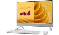 Dell EC27250 27" Touch (Core 7-150U/16GB/1TB SSD/FHD/W11 Pro) GR