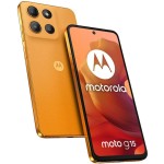 Motorola Moto G15 Dual SIM (8GB/128GB) Orange