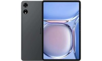 BlackView Mega 3 4G 12.1" Tablet (12GB/256GB) Γκρι