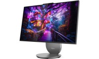 Lenovo Yoga AIO 27 27" (Ultra 7-255H/16GB/1.0TB SSD/W11 Pro)