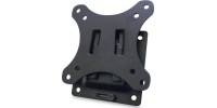 Digitus Universal Wall Mount for monitors up to 81 cm (32")