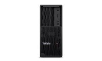 Lenovo ThinkStation P3 Tower Desktop PC (i7-13700/64GB DDR5/1TB SSD/W11 Pro)