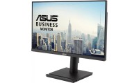 Asus VA279QGS IPS Gaming Monitor 27" FHD 1920x1080 με Χρόνο Απόκρισης 1ms MPRT