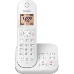 Panasonic KX-TGC420 Ασύρματο Τηλέφωνο