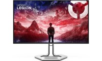 Lenovo Legion Pro 32UD-10 QD-OLED HDR Monitor 31.5" 4K 3840x2160 240Hz 0.03ms GTG