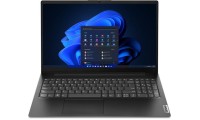 Lenovo V15 G4 AMN 15.6" FHD (Ryzen 5-7520U/8GB/512GB SSD/No OS) Business Black (US Keyboard)