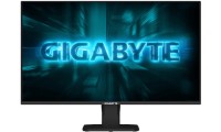 Gigabyte GS25F14 IPS HDR Monitor 24.5" FHD 1920x1080 144Hz