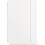 Apple Smart Folio White (iPad mini 2021)