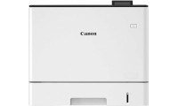 Canon I-Sensys LBP732Cdw Έγχρωμoς Εκτυπωτής Laser 6173C006