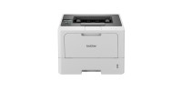 Brother HL-L5210DN Ασπρόμαυρος Εκτυπωτής Laser