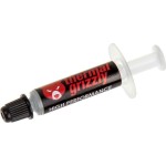Thermal Grizzly Hydronaut 1gr