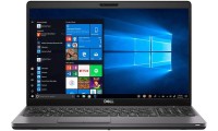Dell Latitude 5500 15" FHD (Core i5-8365U/8GB/256GB SSD/W11 Pro) **Refurbished**