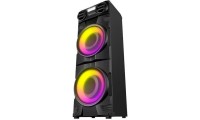 Sven Ηχείο PS-1900 Bluetooth 1000W Μαύρο