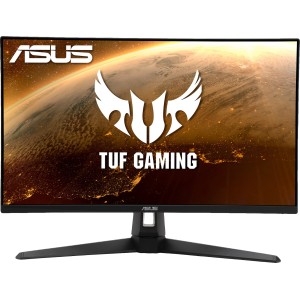 Asus TUF Gaming VG279Q1A Gaming Monitor 27" FHD 165Hz