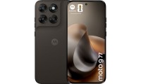 Motorola Moto G77 5G (8GB/256GB) Black Olive