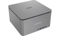 Lenovo ThinkCentre Neo Ultra Mini PC (Core i9-14900/64GB DDR4/2.0TB SSD/W11 Pro)