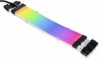 Lian Li Strimer Plus 3X8 (G89.PW12-PV2.00)