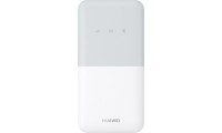 Huawei E5586-326 Ασύρματο 4G Router