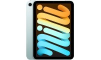 Apple iPad Mini 2024 5G 8.3" (8GB/512GB) Blue