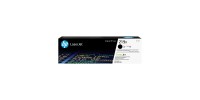 HP 219X Toner Laser Εκτυπωτή Μαύρο (W2190X)
