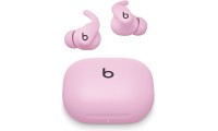 Beats Powerbeats Fit In-ear Bluetooth Ακουστικά Power Pink