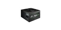 FSP/Fortron Hydro K Pro Full Wired 80 Plus Bronze 600W