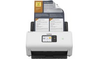Brother ADS-4550W Scanner A4