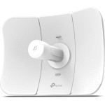 TP-LINK CPE605 Εξωτερική Κεραία WiFi Κατευθυντική 23dBi με σύνδεση Ethernet