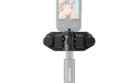 Insta360 Magnetic Selfie Stick Holster