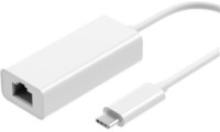 Αντάπτορας Δικτύου M-cab USB-C To Gigabit