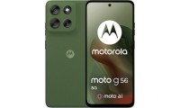 Motorola Moto G56 5G (8GB/256GB) PANTONE Dill