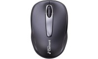 Ποντίκι Element MS-145K v2.0 Wireless Black