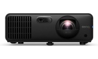 BenQ 3D Projector DLP 4K Ultra HD Laser με Wi-Fi και Ενσωματωμένα Ηχεία