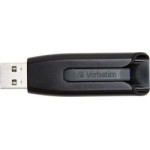 Verbatim Store 'n' Go V3 32GB USB 3.0