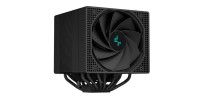Deepcool Assassin IV Ψύκτρα Επεξεργαστή