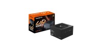 Gigabyte UD1000GM 1000W Τροφοδοτικό Υπολογιστή Full Modular 80 Plus Gold