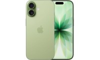 Apple iPhone 17 (8GB/512GB) Sage