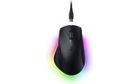 Razer Pro Click V2 Ασύρματο RGB Gaming Ποντίκι 30000 DPI Μαύρο
