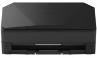 Ricoh ScanSnap IX2500 Scanner