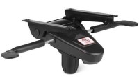 Corsair TC500 Knee-Tilt Chair Mechanism