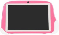 Blow KidsTAB8 4G 8" Tablet (4GB/64GB) Ροζ
