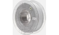 Creality3D Hyper Marble Rfid PLA 3D Printer Filament 1.75mm 1kg