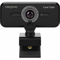 Creative Live! Cam Sync 1080p v2 Web Camera Full HD