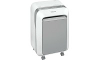 Fellowes Powershred LX211 Micro-Cut Shredder White